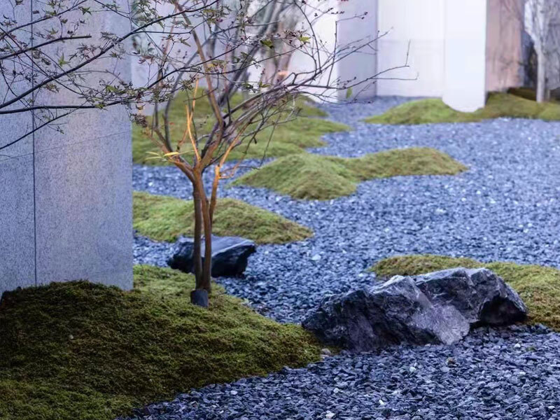 園林綠化景觀工程設(shè)計 | 園林綠化景觀施工 | 園林綠化.