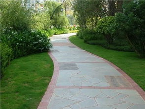 園林綠化工程特點 推動國家園林城市綠地建設(shè)