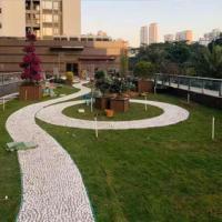 園林綠化養(yǎng)護(hù)報價圖片