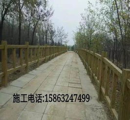 菏澤弱電施工隊(duì)