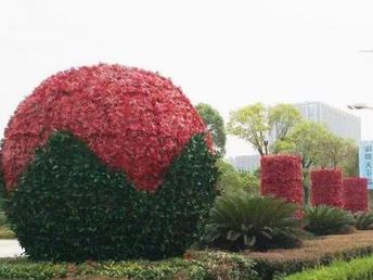 圖 園林綠化設(shè)計(jì)施工種植 草坪鋪種 廣州綠化公司 綠化養(yǎng)護(hù) 廣州鮮花綠植