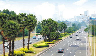 招聘信息 公司前景 規(guī)模 待遇怎么樣