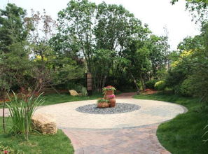 如何把好園林綠化工程質(zhì)量關(guān)